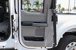 2020 Ford F-250 Super Cab 4x4 Pickup for sale #57891 - photo 31