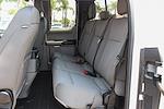 2020 Ford F-250 Super Cab 4x4 Pickup for sale #57891 - photo 32