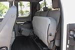 2020 Ford F-250 Super Cab 4x4 Pickup for sale #57891 - photo 33