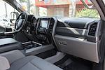 2020 Ford F-250 Super Cab 4x4 Pickup for sale #57891 - photo 34