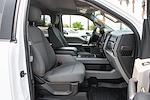 2020 Ford F-250 Super Cab 4x4 Pickup for sale #57891 - photo 35