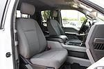 2020 Ford F-250 Super Cab 4x4 Pickup for sale #57891 - photo 36