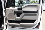 2020 Ford F-250 Super Cab 4x4 Pickup for sale #57891 - photo 37