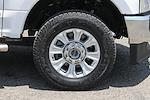2020 Ford F-250 Super Cab 4x4 Pickup for sale #57891 - photo 38