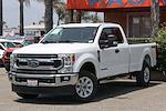 2020 Ford F-250 Super Cab 4x4 Pickup for sale #57891 - photo 5