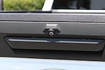 2020 Ford F-250 Super Cab 4x4 Pickup for sale #57891 - photo 41