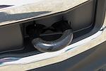 2020 Ford F-250 Super Cab 4x4 Pickup for sale #57891 - photo 42