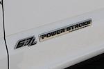 2020 Ford F-250 Super Cab 4x4 Pickup for sale #57891 - photo 45