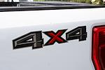 2020 Ford F-250 Super Cab 4x4 Pickup for sale #57891 - photo 47