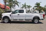 2020 Ford F-250 Super Cab 4x4 Pickup for sale #57891 - photo 6