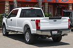 2020 Ford F-250 Super Cab 4x4 Pickup for sale #57891 - photo 7