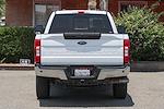 2020 Ford F-250 Super Cab 4x4 Pickup for sale #57891 - photo 8