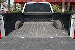 2020 Ford F-250 Super Cab 4x4 Pickup for sale #57891 - photo 9