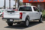 2020 Ford F-250 Super Cab 4x4 Pickup for sale #57891 - photo 2