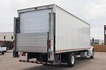 2020 Freightliner M2 106 Conventional Cab 4x2 Cab Chassis for sale #57892 - photo 10