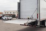 2020 Freightliner M2 106 Conventional Cab 4x2 Cab Chassis for sale #57892 - photo 11