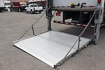 2020 Freightliner M2 106 Conventional Cab 4x2 Cab Chassis for sale #57892 - photo 12