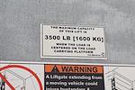 2020 Freightliner M2 106 Conventional Cab 4x2 Cab Chassis for sale #57892 - photo 13