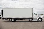 2020 Freightliner M2 106 Conventional Cab 4x2 Cab Chassis for sale #57892 - photo 15