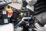 2020 Freightliner M2 106 Conventional Cab 4x2 Cab Chassis for sale #57892 - photo 16