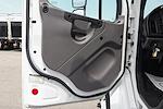 2020 Freightliner M2 106 Conventional Cab 4x2 Cab Chassis for sale #57892 - photo 19