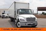 2020 Freightliner M2 106 Conventional Cab 4x2 Cab Chassis for sale #57892 - photo 2