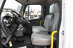 2020 Freightliner M2 106 Conventional Cab 4x2 Cab Chassis for sale #57892 - photo 23
