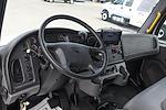 2020 Freightliner M2 106 Conventional Cab 4x2 Cab Chassis for sale #57892 - photo 25