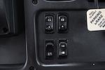 2020 Freightliner M2 106 Conventional Cab 4x2 Cab Chassis for sale #57892 - photo 26