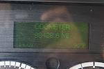 2020 Freightliner M2 106 Conventional Cab 4x2 Cab Chassis for sale #57892 - photo 28