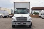 2020 Freightliner M2 106 Conventional Cab 4x2 Cab Chassis for sale #57892 - photo 3