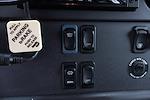 2020 Freightliner M2 106 Conventional Cab 4x2 Cab Chassis for sale #57892 - photo 31