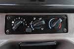 2020 Freightliner M2 106 Conventional Cab 4x2 Cab Chassis for sale #57892 - photo 33