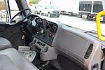 2020 Freightliner M2 106 Conventional Cab 4x2 Cab Chassis for sale #57892 - photo 36