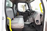 2020 Freightliner M2 106 Conventional Cab 4x2 Cab Chassis for sale #57892 - photo 37