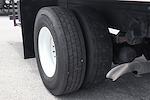 2020 Freightliner M2 106 Conventional Cab 4x2 Cab Chassis for sale #57892 - photo 42