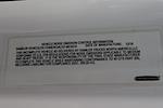 2020 Freightliner M2 106 Conventional Cab 4x2 Cab Chassis for sale #57892 - photo 49