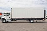 2020 Freightliner M2 106 Conventional Cab 4x2 Cab Chassis for sale #57892 - photo 5