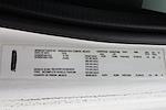 2020 Freightliner M2 106 Conventional Cab 4x2 Cab Chassis for sale #57892 - photo 50
