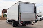 2020 Freightliner M2 106 Conventional Cab 4x2 Cab Chassis for sale #57892 - photo 6