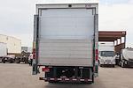 2020 Freightliner M2 106 Conventional Cab 4x2 Cab Chassis for sale #57892 - photo 7