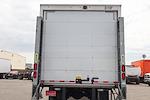 2020 Freightliner M2 106 Conventional Cab 4x2 Cab Chassis for sale #57892 - photo 8