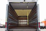 2020 Freightliner M2 106 Conventional Cab 4x2 Cab Chassis for sale #57892 - photo 9
