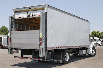 2020 Freightliner M2 106 Conventional Cab 4x2 Box Truck for sale #57893 - photo 2