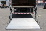 2020 Freightliner M2 106 Conventional Cab 4x2 Box Truck for sale #57893 - photo 11
