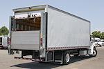 2020 Freightliner M2 106 Conventional Cab 4x2 Box Truck for sale #57893 - photo 2