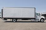 2020 Freightliner M2 106 Conventional Cab 4x2 Box Truck for sale #57893 - photo 13