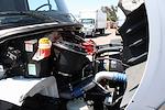 2020 Freightliner M2 106 Conventional Cab 4x2 Box Truck for sale #57893 - photo 14