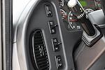 2020 Freightliner M2 106 Conventional Cab 4x2 Box Truck for sale #57893 - photo 21