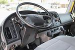 2020 Freightliner M2 106 Conventional Cab 4x2 Box Truck for sale #57893 - photo 22